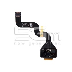 Touch Flex Cable MacBook...