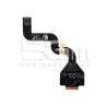 Touch Flexkabel MacBook Pro Retina 15 (A1398) 2012 | Online Store 5G-M