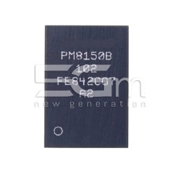 Power IC Module PM8150L