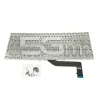 Tastatură Versiune UK MacBook Pro Retina 15 (A1398) | Magazin Online 5G-M