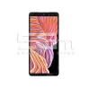 Kijelző Érintő Fekete Samsung SM-G525 Xcover 5 | 5G-M Online Áruház