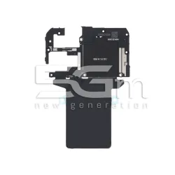 TOP Cover + NFC Wireless Xiaomi Redmi Note 11 Pro+ 5G | Store Online 5G-M