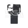 TOP Cover + NFC Wireless Xiaomi Redmi Note 11 Pro+ 5G | Store Online 5G-M