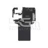 TOP Cover + NFC Wireless Xiaomi Redmi Note 11 Pro+ 5G