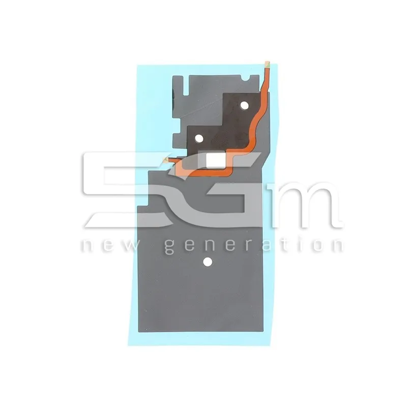 NFC Antenne Huawei P30 | Online Shop 5G-M
