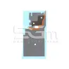 Antenă NFC Huawei P30 | Magazin Online 5G-M