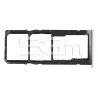 SIM-Kartenhalter Silber Realme C31 | 5G-M Online-Shop