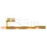 Accensione + Volume Flex Cable Hawei Nova Y60 | Store Online 5G-M