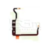 Antenna NFC Huawei P40 Lite | Store Online 5G-M