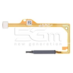 Fingerprint Flex Cable Nero...