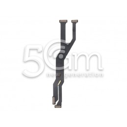 LCD Flex Cable OPPO Find X5