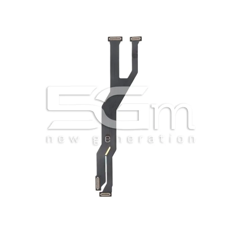 LCD Flexkabel OPPO Find X5 | Online-Shop 5G-M
