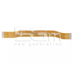 Motherboard Flex Cable Hawei Nova Y60
