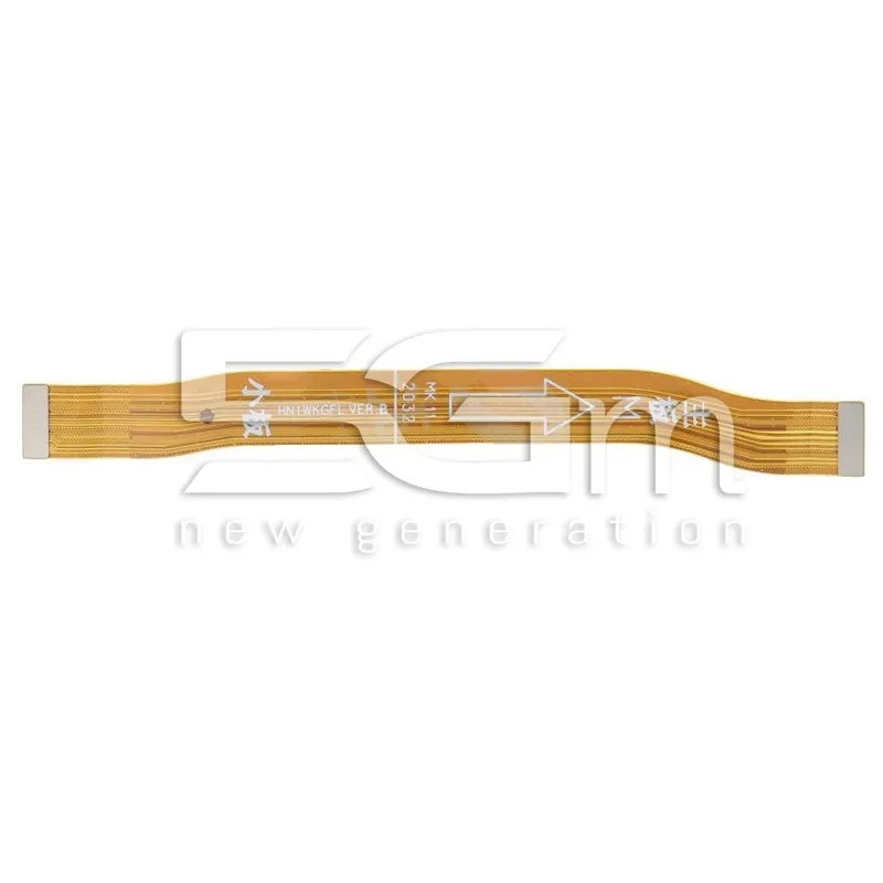 Motherboard-Flexkabel Hawei Nova Y60 | 5G-M Online-Shop