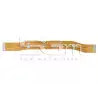 Motherboard Flex Cable Hawei Nova Y60