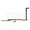 Einschalten + Lautstärke Flexkabel ZS661KL ROG PHONE 3 | 5G-M