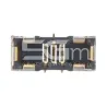 On Board Battery Connector 6Pin Apple Watch Series 6 44mm