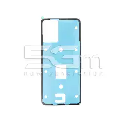 Adesivo Retro Cover Redmi Note 11 Pro+ 5G