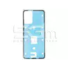 Adesivo Retro Cover Redmi Note 11 Pro+ 5G