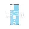 Adesivo Retro Cover Redmi Note 11 Pro+ 5G | Store Online 5G-M