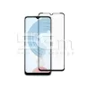 Pellicola Temperata 9H Realme C21Y | Store Online 5G-M