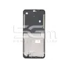 Ramă LCD Negru Realme C21Y | Magazin Online 5G-M