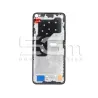 Frame LCD Nero Honor 50 Lite | Store Online 5G-M