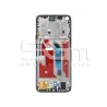 Frame LCD Nero Honor 50 Lite | Store Online 5G-M