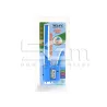 Relife RL-062B Dosierpistole für Spritzen 30-60CC | 5G-M