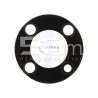 Vetrino Camera Posteriore Huawei Nova Y90 | Store Online 5G-M