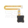 Fingerprint Flex Cable Nero Nokia 4.2 | Store Online 5G-M