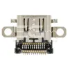 Conector De Carregamento Nintendo Switch Lite | Loja Online 5G-M