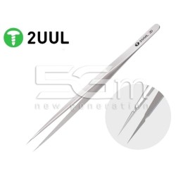 2UUL TW01 Tweezer 3D