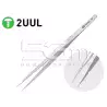 2UUL TW01 Pinzetta 3D
