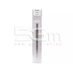 2UUL TW01 Pinzetta 3D