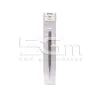 2UUL TW01 3D Präzisionspinzette für IC & SMD | 5G-M.com