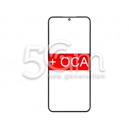 Glass + Oca Samsung SM-S906...