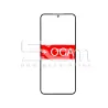 Glas + OCA-lijm Samsung SM-S906 S22+ | 5G-M Online Shop