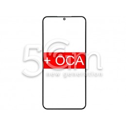 Glass + Oca Samsung SM-S901...
