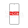 Glas + OCA-folie Samsung SM-S901 S22 | 5G-M.com