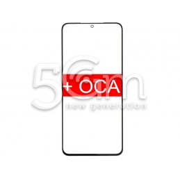 Glass + Oca Samsung SM-G996...