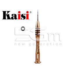 Screwdriver T2 Kaisi