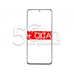 Glass + Oca Samsung SM-G998...