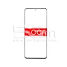 Vetro + Oca Samsung SM-G998 S21 Ultra 5G | Store Online 5G-M