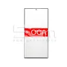 Vetro + Oca Samsung SM-S908 S22 Ultra | Store Online 5G-M