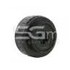 Adaptador CTV 0.5X RELIFE M-28 para Microscópio | 5G-M