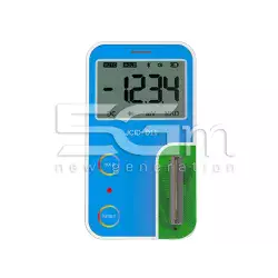 JCID D11 Multifunctional Digital Detector