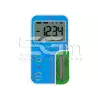 JCID D11 Multifunctional Digital Detector