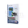 JCID D11 Multifunctional Digital Detector