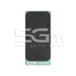Dima Rigenerazione LCD iPhone 13 (Oca Machine) | Store Online 5G-M